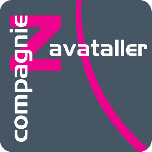 Logo zavataller.gif