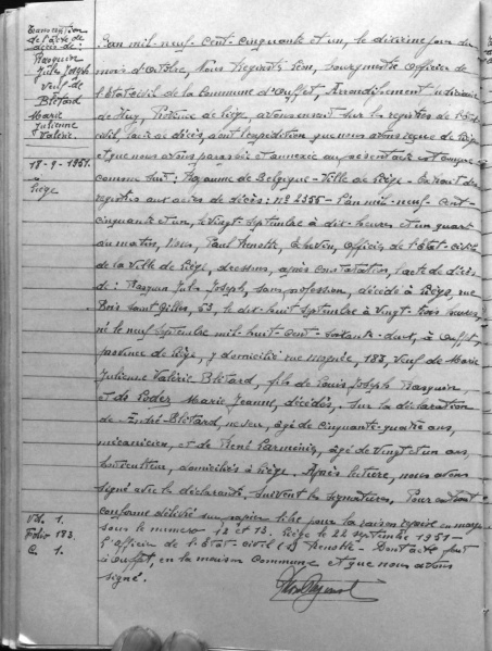 Fichier:Rasquin Jules Joseph †.jpg