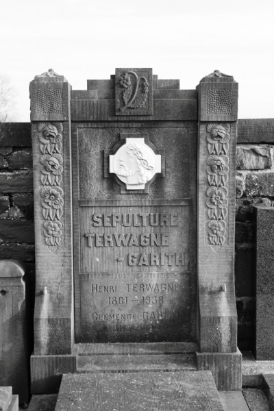 Fichier:Terwagne-Garith NC4.JPG