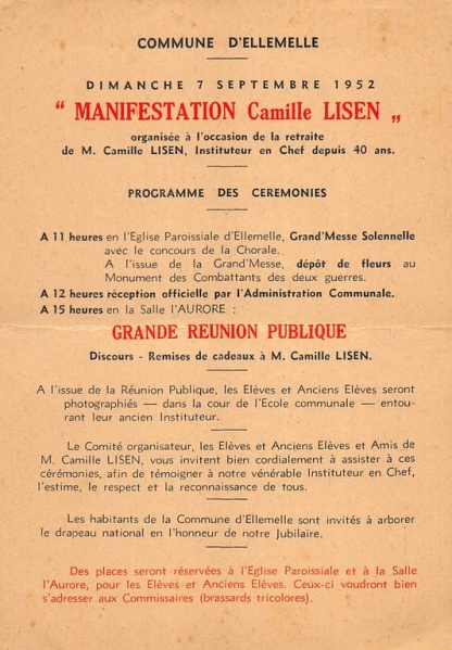 Fichier:Camille Lisen Ellemelle.JPG