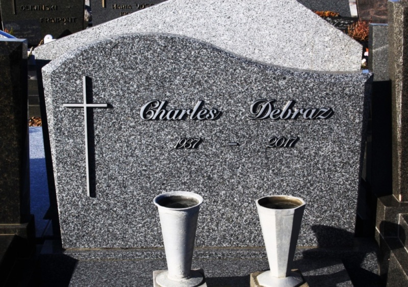 Fichier:Debraz-Reiter NC439.JPG