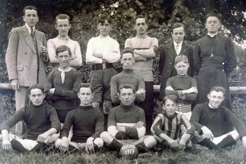 Fichier:Foot 26.71.jpg