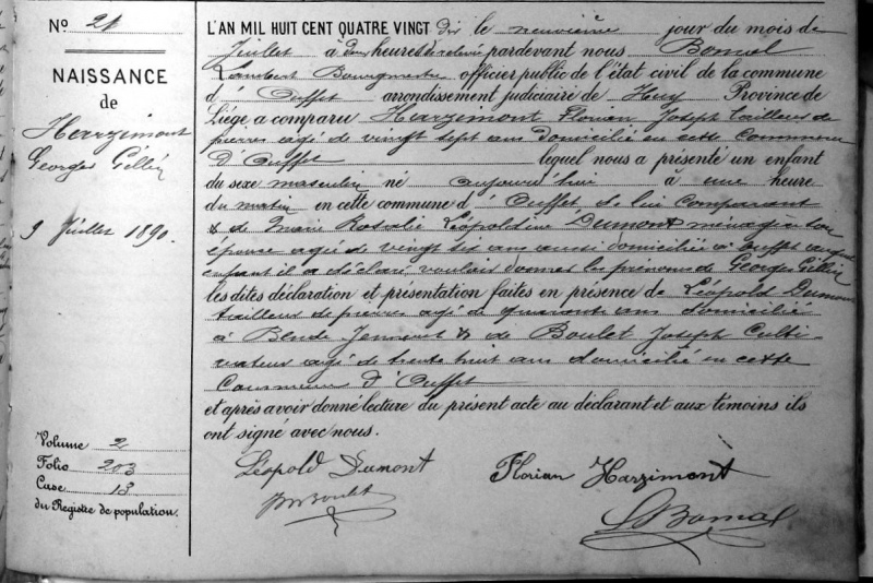 Fichier:Harzimont Georges °.JPG