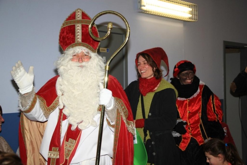 Fichier:IMG 5182.71.jpg