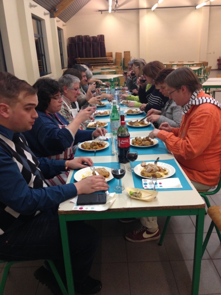 Fichier:IMG 8990.JPG