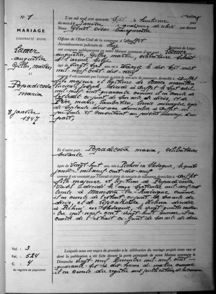 Fichier:Lamer Augustin X Popadicova Maria.jpg