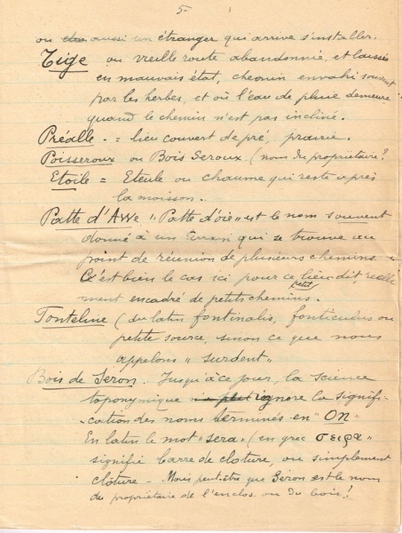 Fichier:Bonhiver G 05.71.jpg