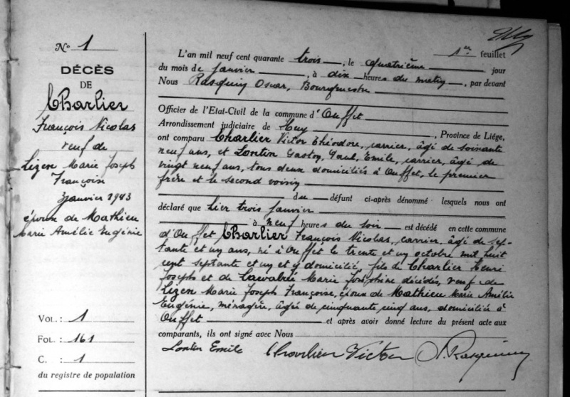 Fichier:Charlier François †.jpg