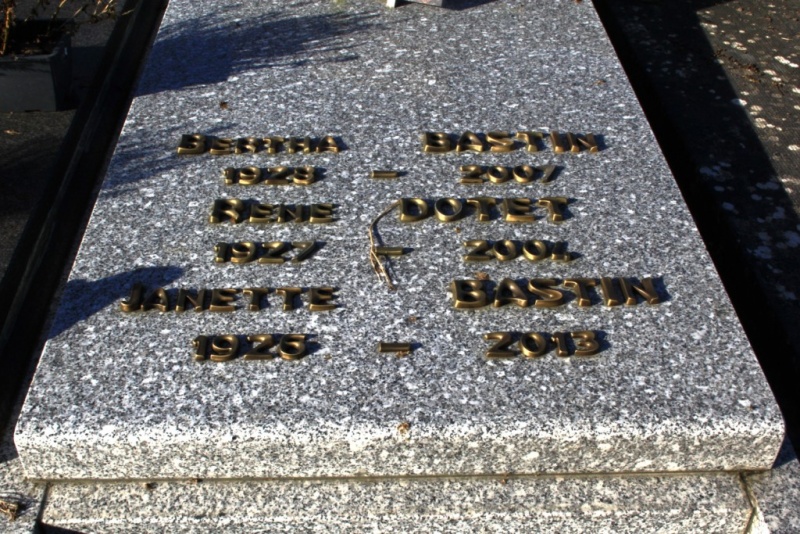 Fichier:Dotet-Bastin NC366.JPG