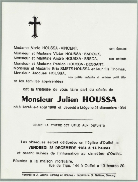 Fichier:Houssa Julien.JPG