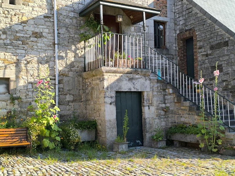 Fichier:IMG 20240729 081843.71.jpg