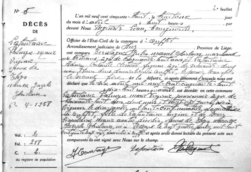 Fichier:Lafontaine Palmyre †.jpg