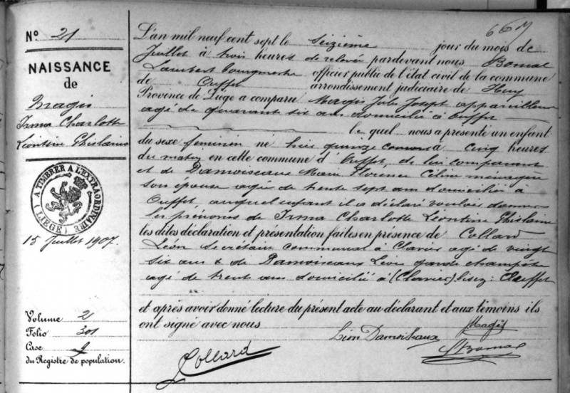 Fichier:Magis Irma °.jpg