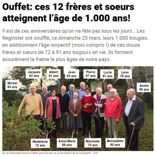 Fichier:Reginster-Henkimbrant 1000 ans.jpg