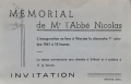 Abbe nicolas inauguration.jpg