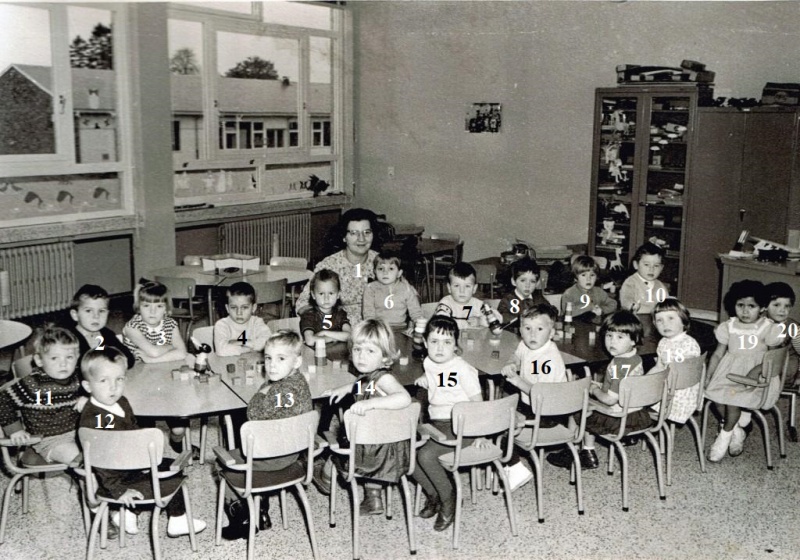 Fichier:Ath mat 03.62.jpg