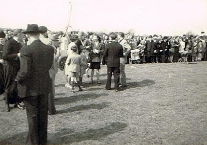 Fichier:Belchr 02.71.jpg