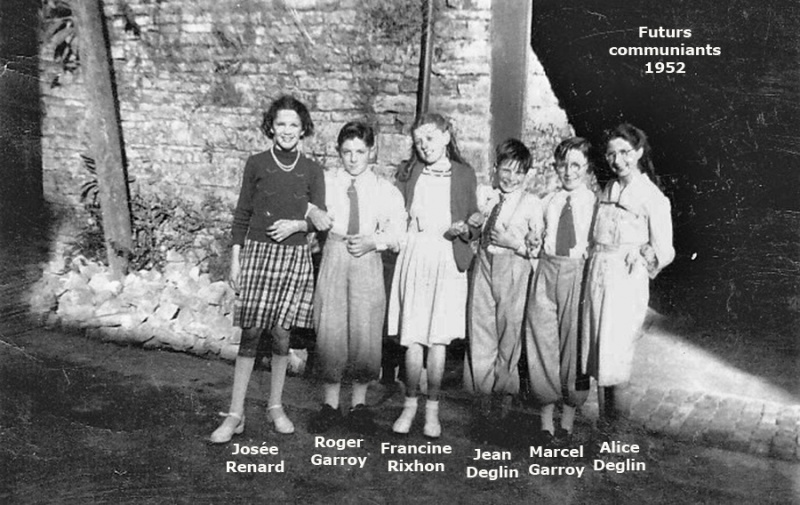 Fichier:Communion 5 1952.62.jpg