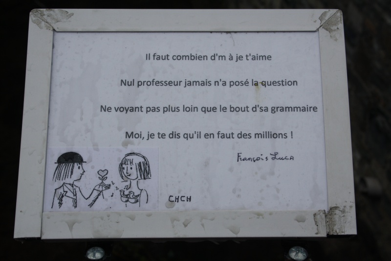 Fichier:Expo Hamoir2015 059.jpg