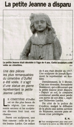 Lardot Jeanne 03.jpg