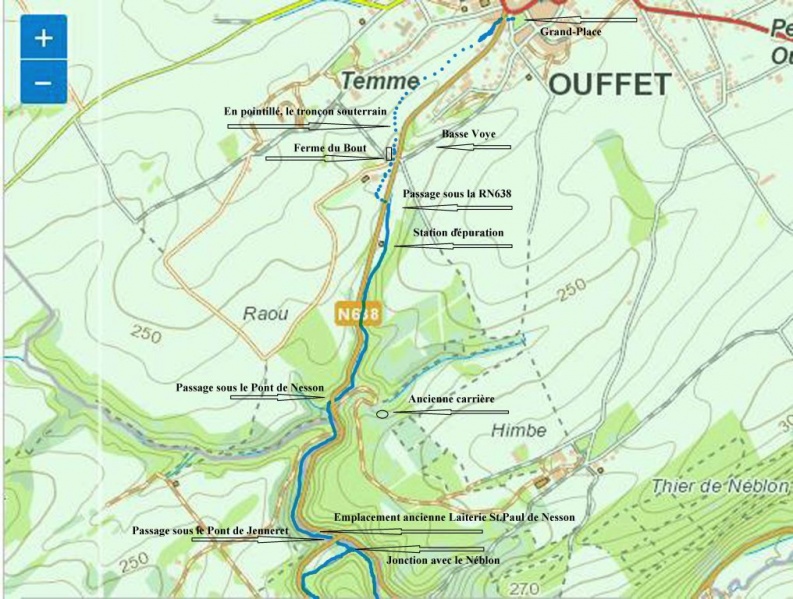 Fichier:Nesson 01.jpg