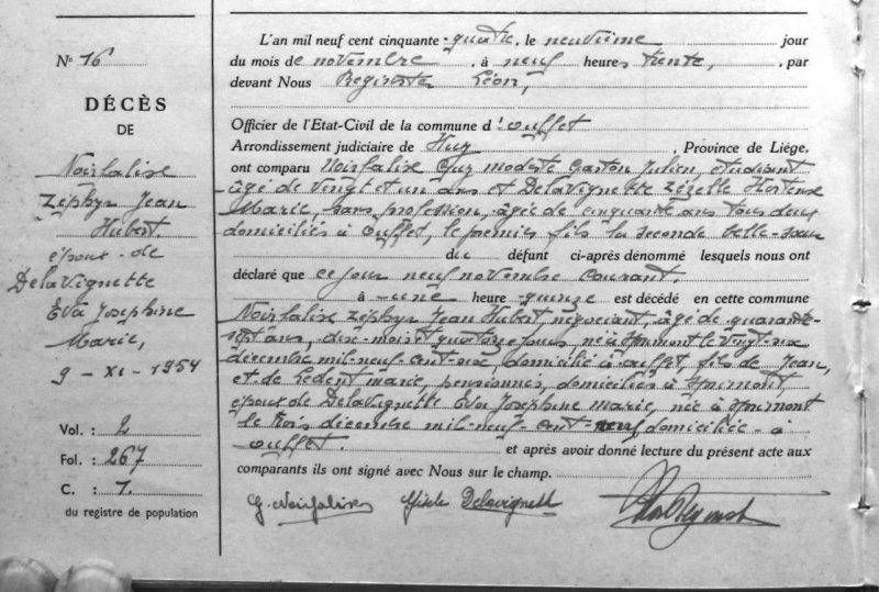 Fichier:Noirfalise Zéphyr †.jpg