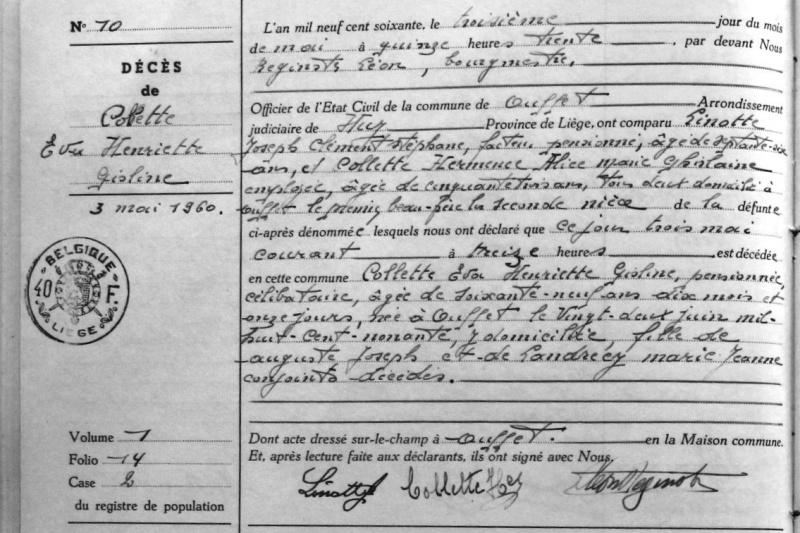 Fichier:Collette Eva †.jpg