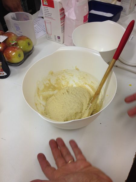 Fichier:Croustillons 2 - 2014.JPG