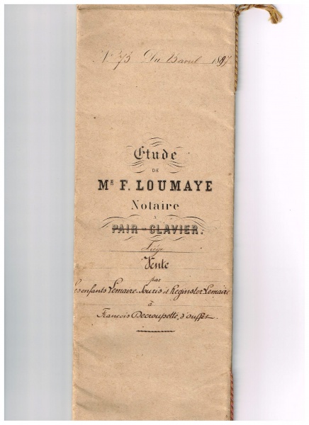 Fichier:Dec A 01.1.jpg