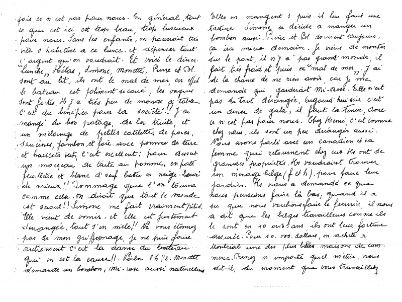 Fichier:Document 12 de 19.png