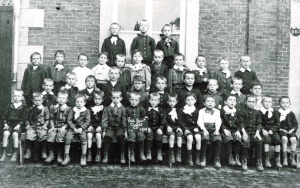 Eco com gar 06.71.jpg