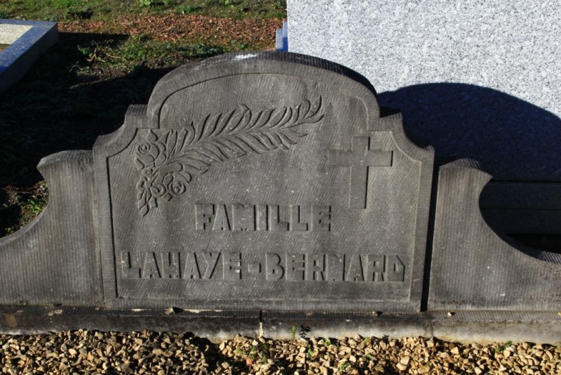 Fichier:Lahaye-Bernard NC653.JPG