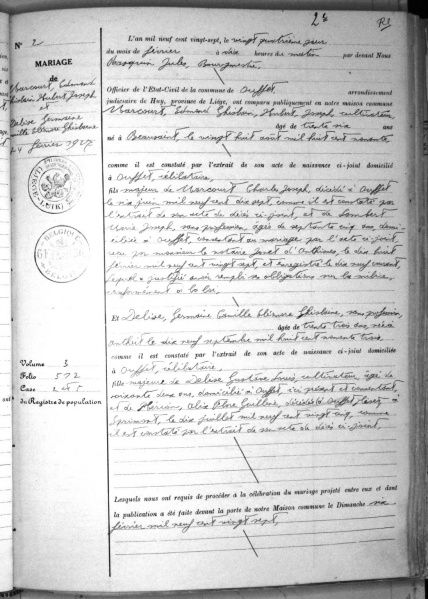 Fichier:Marcourt Edmond X Delise Germaine.jpg