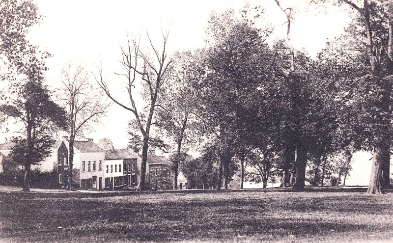 Fichier:Plaine de la Sarte2.jpg