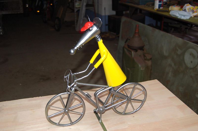 Fichier:Albert Leruth4.jpg