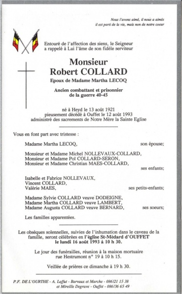 Fichier:Collard Robert ép. Lecoq Martha.JPG