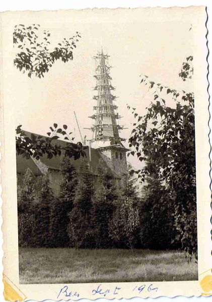 Fichier:Eglise Saint Germain12.jpg