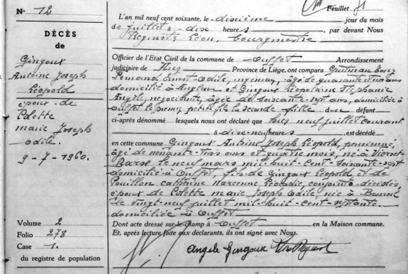 Fichier:Gingoux Antoine °.jpg