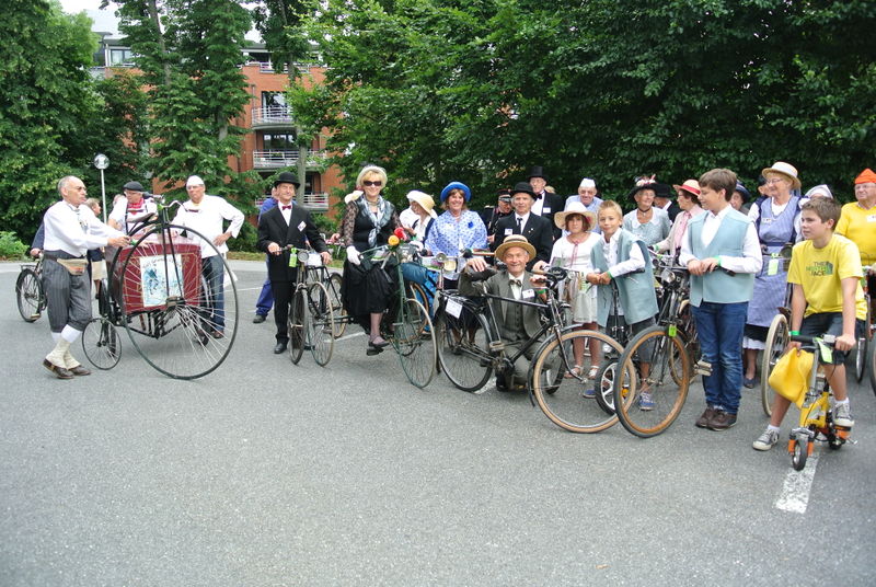 Fichier:Huy Grands Cycles.JPG