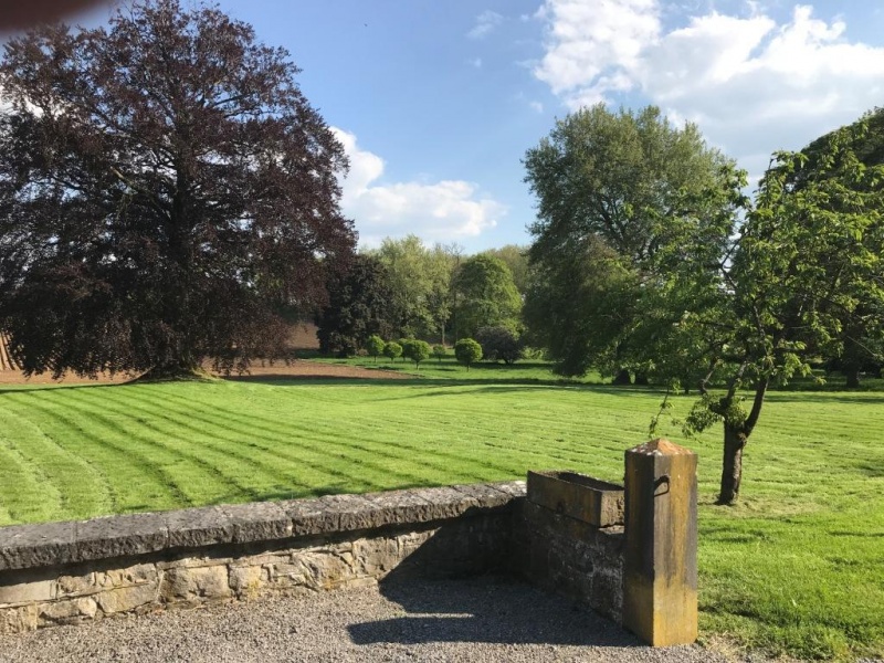 Fichier:IMG 0181.71.jpg