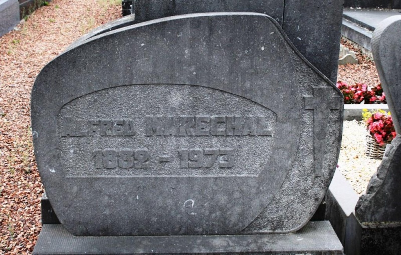 Fichier:Maréchal Alfred NC538.JPG