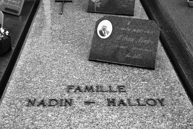 Fichier:Nadin-Halloy NC337.JPG