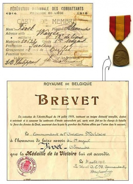 Fichier:Capture 110.JPG