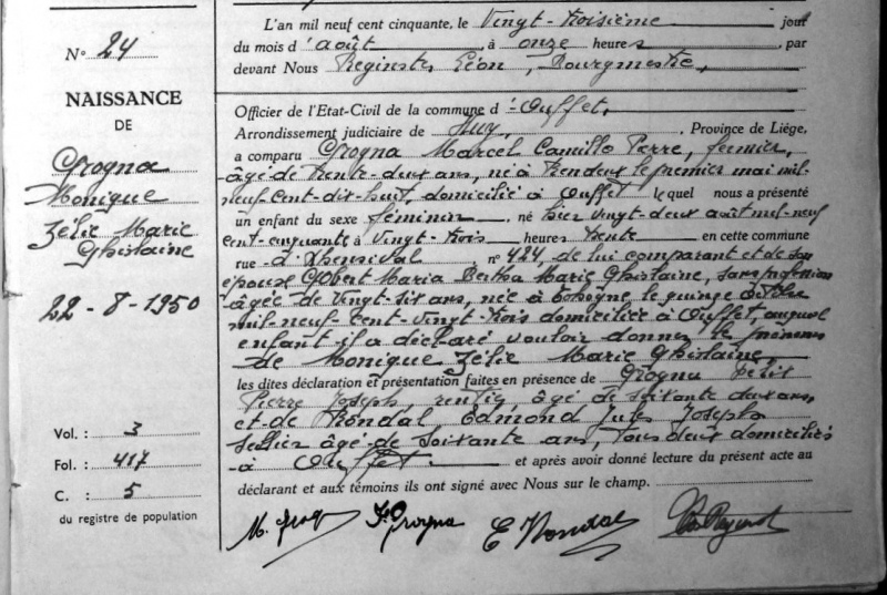 Fichier:Grogna Monique Zélie °.jpg