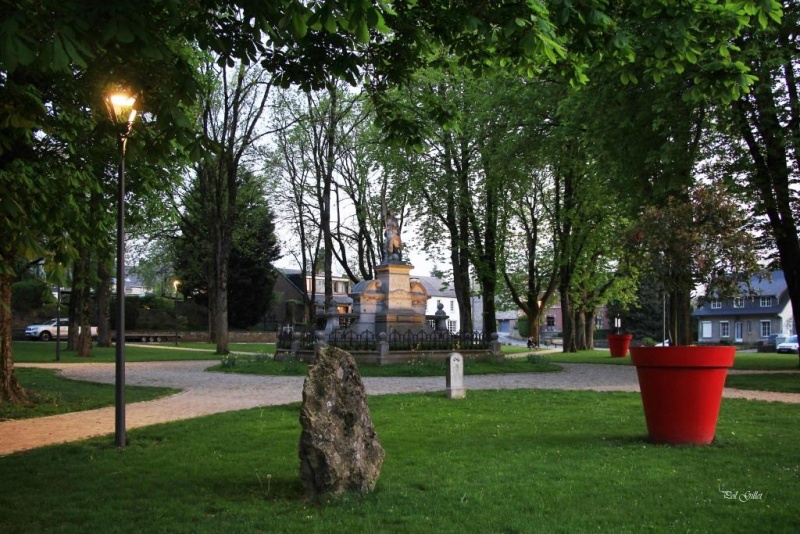 Fichier:IMG 5562.21.92.71.jpg