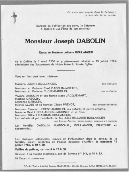 Fichier:Dabolin Joseph ép. Boulanger Juliette.JPG