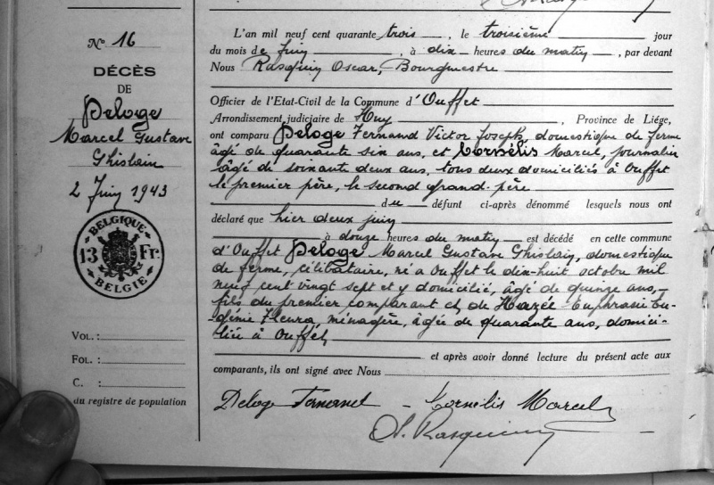 Fichier:Deloge Marcel †.jpg