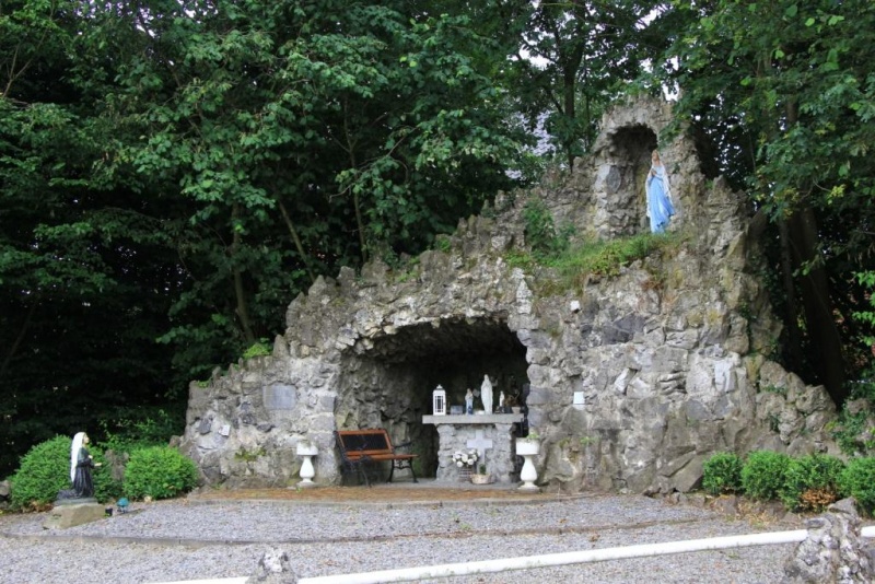 Fichier:Grotte N-D Béemont.JPG