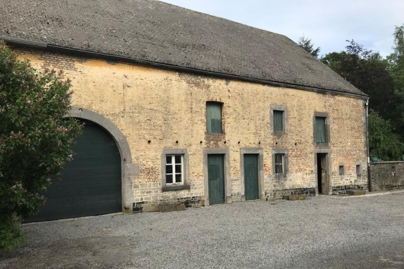 Fichier:IMG 0204.71.jpg