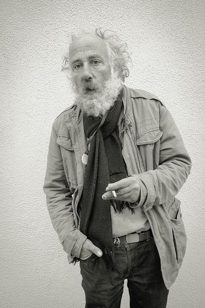 Fichier:Lionel Marbehant 4.jpg